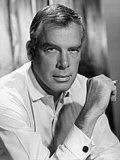 Lee Marvin