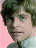 Mark Hamill