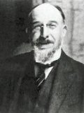 Erik Satie