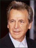 Costa Gavras