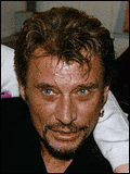 Johnny Hallyday