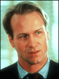 William Hurt