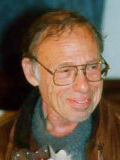 Robert Sheckley