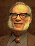 Isaac Asimov