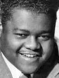 Fats Domino