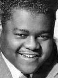 Fats Domino