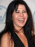 Maria Conchita Alonso