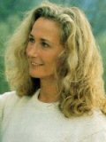 Brigitte Fossey