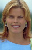 Mariel Hemingway