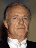 James Caan