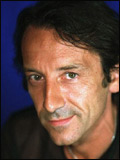 Jean-Hugues Anglade