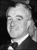 Vittorio De Sica