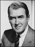 James Stewart