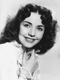 Jennifer Jones