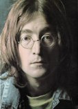 John Lennon