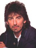 George Harrison