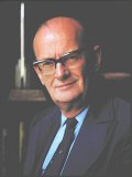 Arthur Charles Clarke