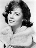 Natalie Wood