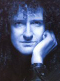 Brian May