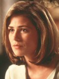 Maura Tierney