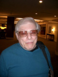 Harlan Ellison