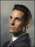 Adrian Pasdar