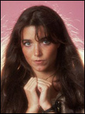 Karen Allen