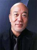 Joe Hisaishi