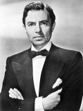 James Mason