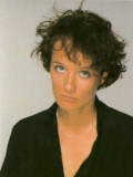 Corine Marienneau