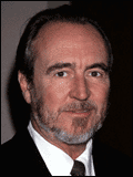 Wes Craven