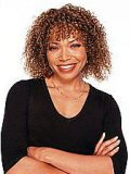 Tisha Campbell