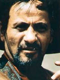 Eli Wallach