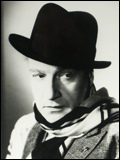 Sacha Guitry