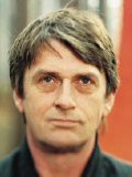 Mike Oldfield