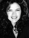 Heather Langenkamp