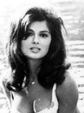 Pamela Tiffin