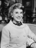 Arlene Francis