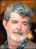 George Lucas