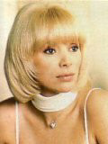 Mireille Darc