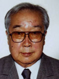 Shohei Imamura