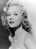 Virginia Mayo