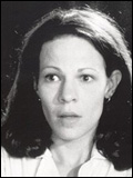 Lili Taylor