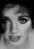 Liza Minelli