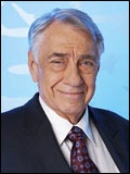 Philip Baker Hall