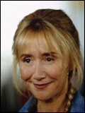 Marie-Anne Chazel