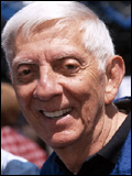 Aaron Spelling