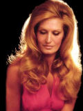 Dalida