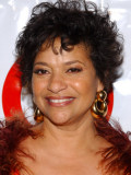 Debbie Allen