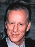 James Woods